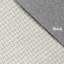 188 188 tapis en chenille douce tissé-265528182
