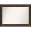 Miroir décoratif Smeltertown-787956919