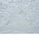 Rylee 100% Cotton Premium Chenille Bedspread Set Soft & Breathable Floral Design Machine Washable, Luxurious All Season Comfort Bedding Set