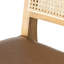 Caswell 27" Counter Stool-2051183584-2039816939
