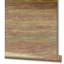 Energy Collection Grasscloth Effect Matte Wallpaper Roll-1064983355