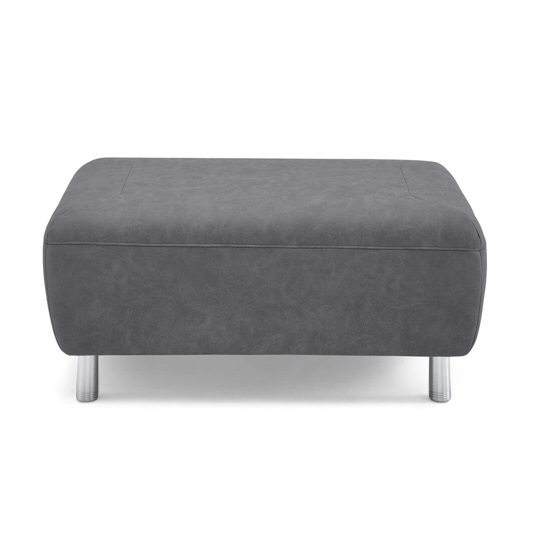 Hocker Nell