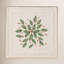 Lenox Hosting The Holidays Trivet