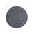 Grey is out of stock selected