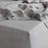 100% French Linen Sheet Set-101947083-101947090