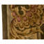 Hand Knotted Wool Oriental Area Rug