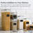 Dharun Food Storage Container