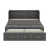 Gray is out of stock