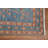 Wool Oriental Indoor Rug