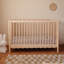 Swell 4-in-1 Convertible Crib-1677605941