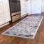 Moroccan Indoor Rug-1102686683