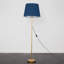 Bekbele 158cm Traditional Floor Lamp-40321376-40500028-40321372
