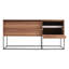 Rule 58'' W Console Table-27322667