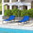 Folding Chaise Lounge Pool Chair-752612942-752612940