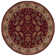 Cranmore Hand Tufted Wool Oriental Rug