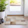 Vezio Outdoor Doormat
