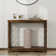 Chessani 38'' Console Table