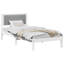 Solid Wood Bed Frame-1358519379-1358519386