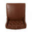 Tabouret de bar-1370765056