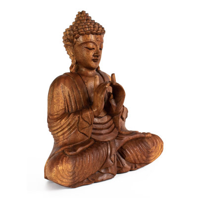 Religious & Spiritual Figurines & Sculptures