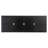 Gita Lightweight Outdoor Trough Planter Box-173952428-148089134