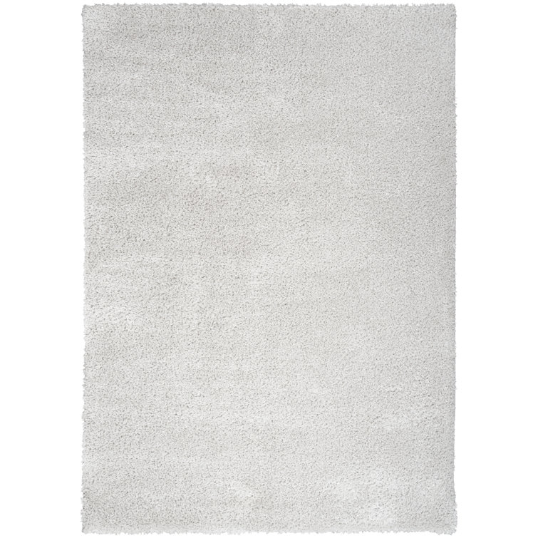 Casmin Performance Indoor Rug