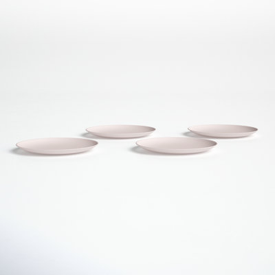 Fortessa Heirloom Dinner Plate
