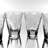 Lynnworth Large Tumbler Set of 12-1775016070