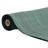 vidaXL Weed Membrane with Stripes Polypropylene-143719817-143719812