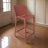 Anferny Counter Stool-1765253653-1765253654