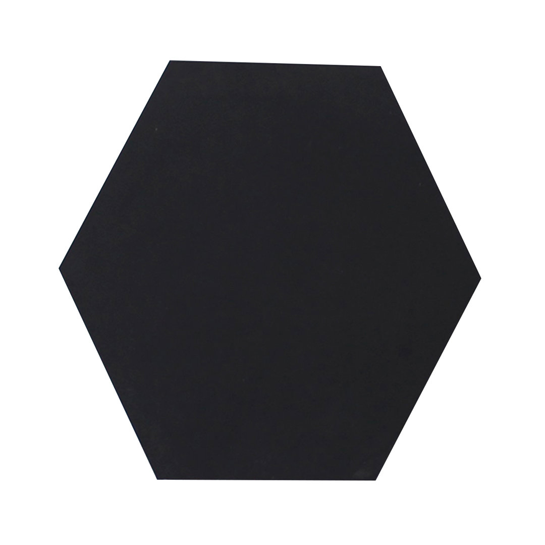 Wall Mounted Chalkboard