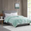 Couverture légère en duvet synthétique-114801599-114801608