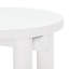 Table basse Colavito