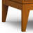Modern End Table