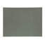 Tapis d'extérieur mince antidérapant Chevy-1220823611