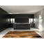 Tapis Mirage-1881430852