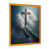 Cadre photo doré n'est pas disponible
