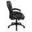 Musgrove Executive Chair-65809150