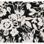 Floral Wallpaper-93249583