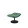 Bar Ottoman