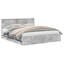 Bed-2146958350-2146958338