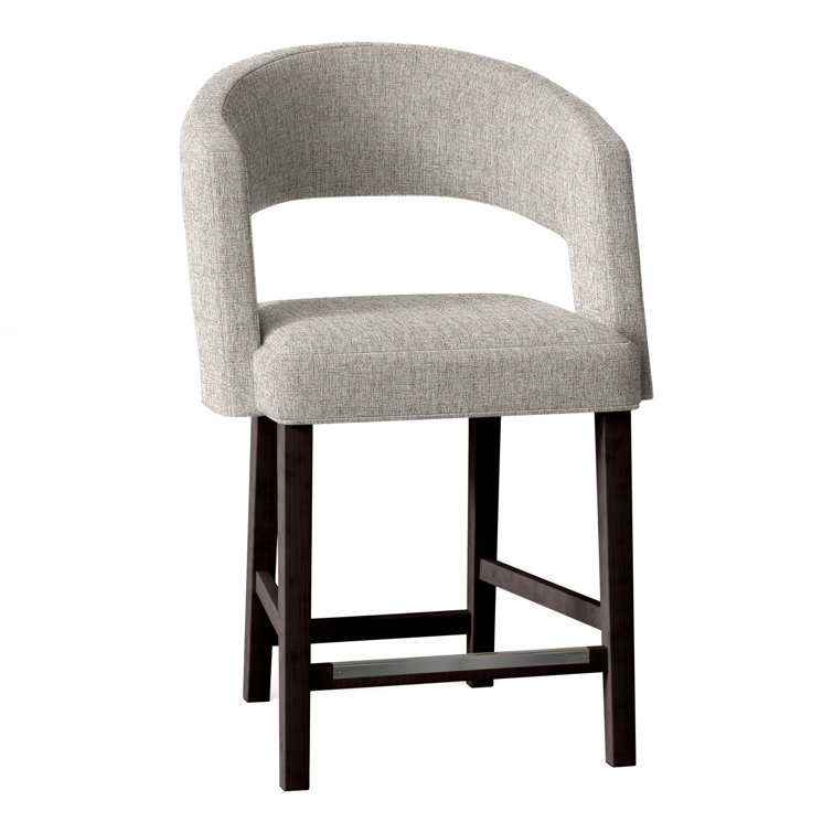 Tabouret de comptoir 26 po Bryant