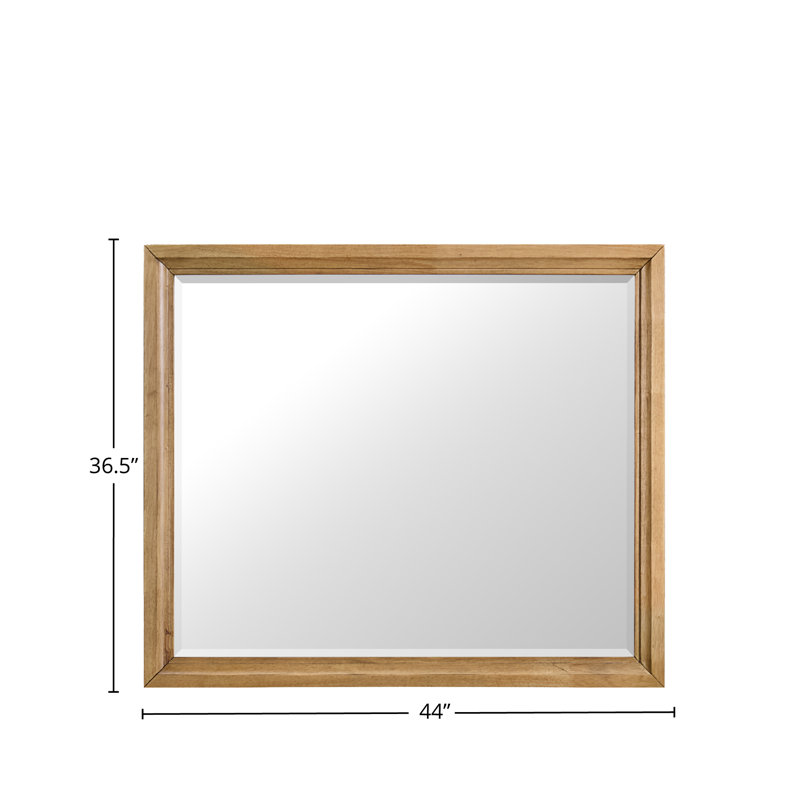 Miroir Newport
