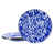 Cobalt Swirl is out of stock