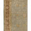 Wool Oriental Area Rug-677954365