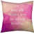 Diamant rose