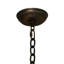 Aquinum 1 - Light Pendant