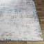 Copenhaver Power Loom Rug-1763550892