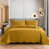 Ocre
