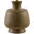 Lobue Resin Table Lamp-1069877827